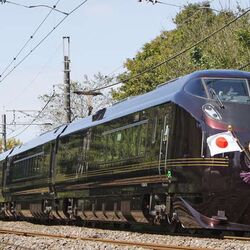 令和元年 めっちゃ天皇 というパワーワードが誕生する Togetter