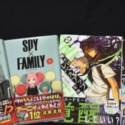 漫画を描いている人に 漫画はいずれ全部縦読みになり見開きも無くなる 文学のように漫画が難しくて読めない人が多数派になる と言われた Togetter