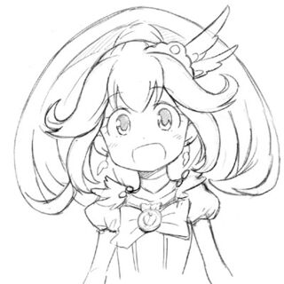 スマイルプリキュア に関連する36件の人気まとめ Togetter