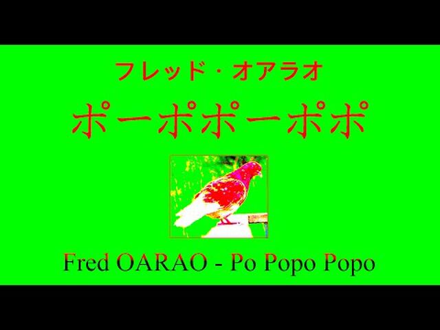 21 6 24（木）全鳩飛び立ちました - YouTube