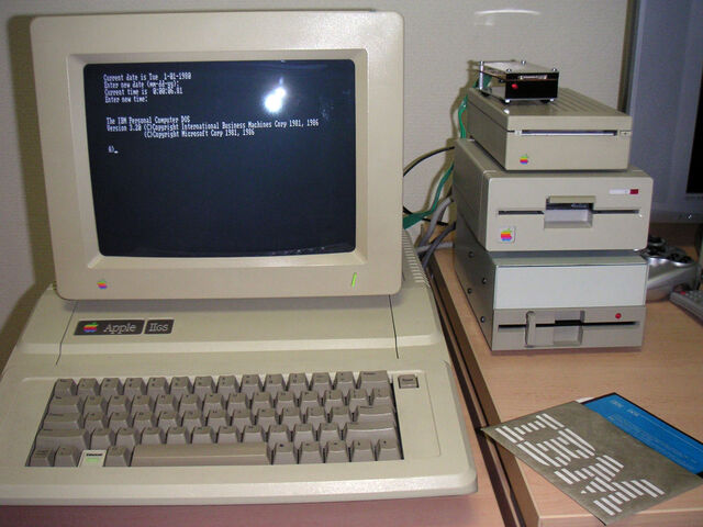 蘇るPC-8801伝説 : 永久保存版 赤松健 2025年最新】蘇るPC-8801伝説 永久保存版の人気アイテム - メルカリ