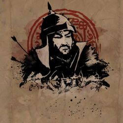 国語の教科書に載っている悲し過ぎる中国人の説話スーホの白い馬 Togetter