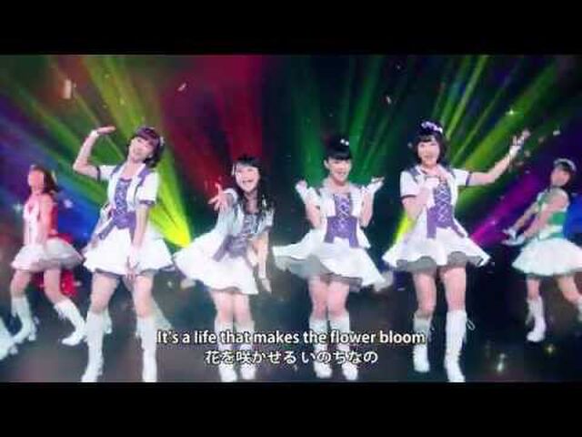 激やせ モー娘 鈴木香音の存在感ｗｗｗ Togetter