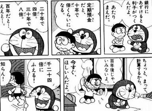 嘘やろ 80年代の が半端ない Togetter