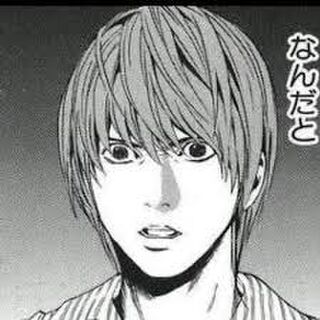 どうしてこうなった アニメ マギ のed曲がヒドイ その歌手とは Togetter