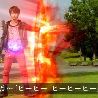 仮面ライダーウィザード第１話tlまとめ Togetter