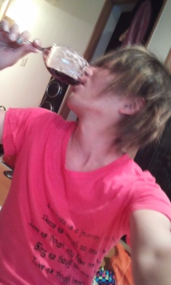 谷山紀章さん誕生日関係者まとめ Togetter
