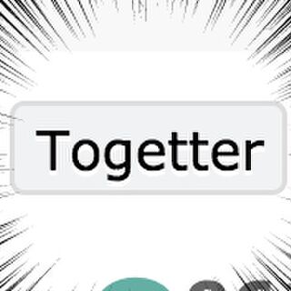 Togetterの タグ機能 が超絶アプデ ようやくアルファベットの大文字と小文字が区別できるようになったよ Togetter