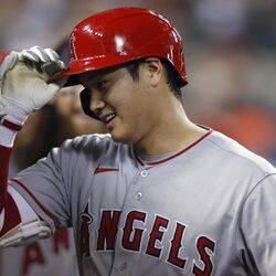 大谷さんは何者なのか アメリカで人間扱いされていない大谷翔平選手がどう呼ばれているのかを収集した結果が面白い Togetter