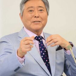 とくダネ！ アナウンサー 小倉智昭 直筆サイン色紙 アナウンサー 小倉智昭さん 直筆サイン色紙 - メルカリ