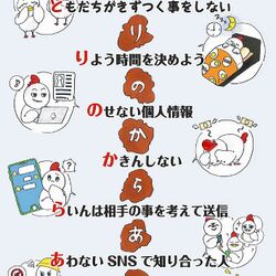 オタク活動をするすべての人の友情崩壊を防ぐために キーワードは とりのからあげ 誰かの地雷は誰かの主食 Togetter