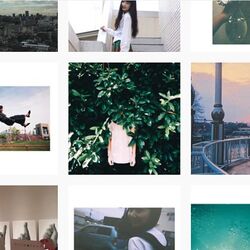 写ルンです 流行の裏で 水中で使える 写ルンです が消える これで撮った美しくてエモい水中写真集めてみました Togetter