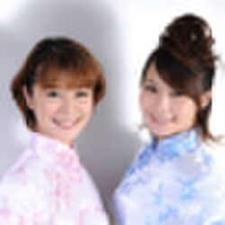 祝 女流プロ雀士二階堂亜樹さんが２月に結婚し現在妊娠中 Togetter