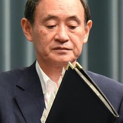 東京新聞の望月衣塑子記者 自身で流した産経へのデマをなぜか官房長官会見の場で撤回 謝罪 紙面でやれ 懲りずに的外れ質問続行 Togetter