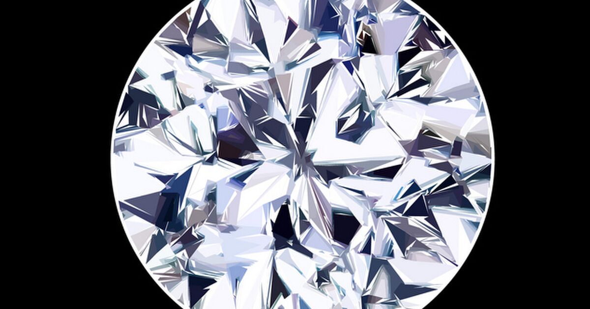 3000万円越えのダイヤモンドも!? Amazonで売られている高い商品トップ10を調べてみた - トゥギャッチ