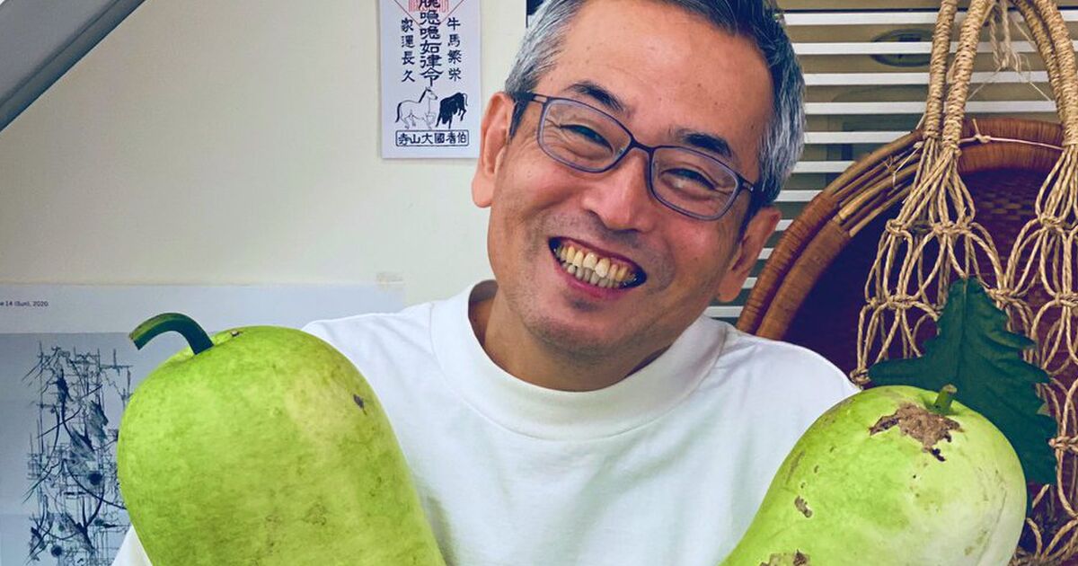 土井善晴先生 教えて土井善晴先生 を始める 回答がキレッキレで質問者 一生ついていきます 先生の言葉は柔らかくて温かい Togetter