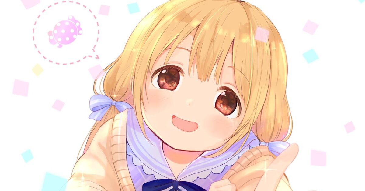 双葉杏誕生祭 あんずへのお祝いツイート 49ページ目 Togetter